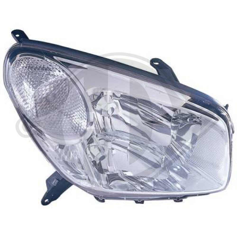 8110542270 SCHEINWERFER RE.    RAV 4, 03. Jun 6686180