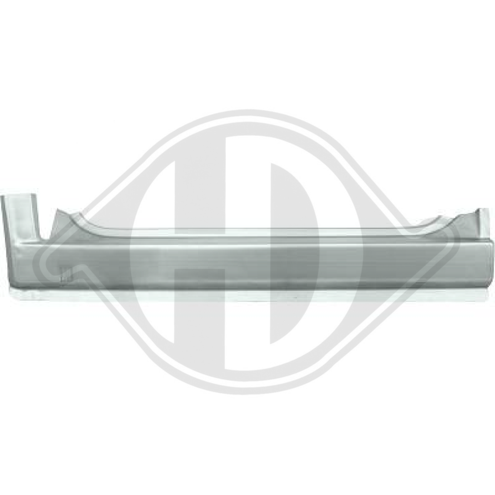 SCHWELLER LINKS        T4, 91-03 9417021