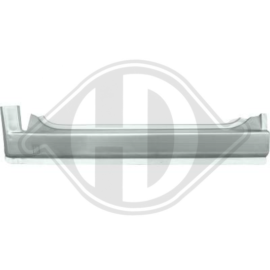 SCHWELLER LINKS        T4, 91-03 9417021