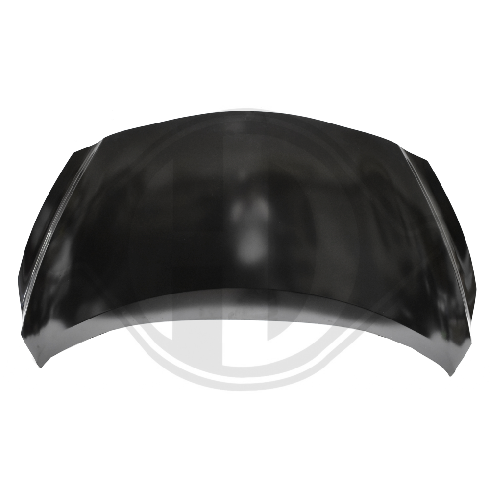 F51005FAMA MOTORHAUBE      MICRA K14, BJ. 17->> 6026000