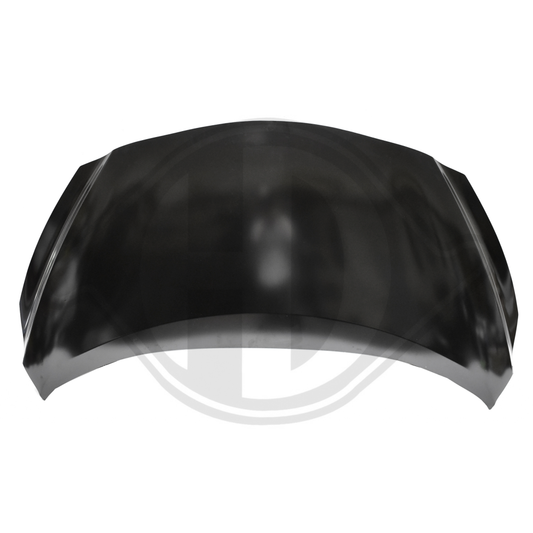 F51005FAMA MOTORHAUBE      MICRA K14, BJ. 17->> 6026000