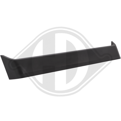 HECKSPOILER PASSEND FÜR MERCEDES 190E, 1620263