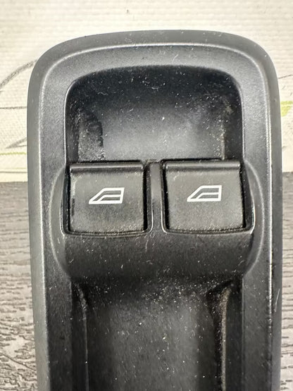 8A6T14A132EC Fensterheberschalter für Ford Fiesta