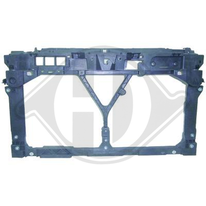 C51353110A FRONTGERÜST       MAZDA 5, BJ. 10->> 5682002