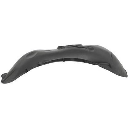 30678144 RADSCHALE RE.     S40/V50, 04. Dez 7614008