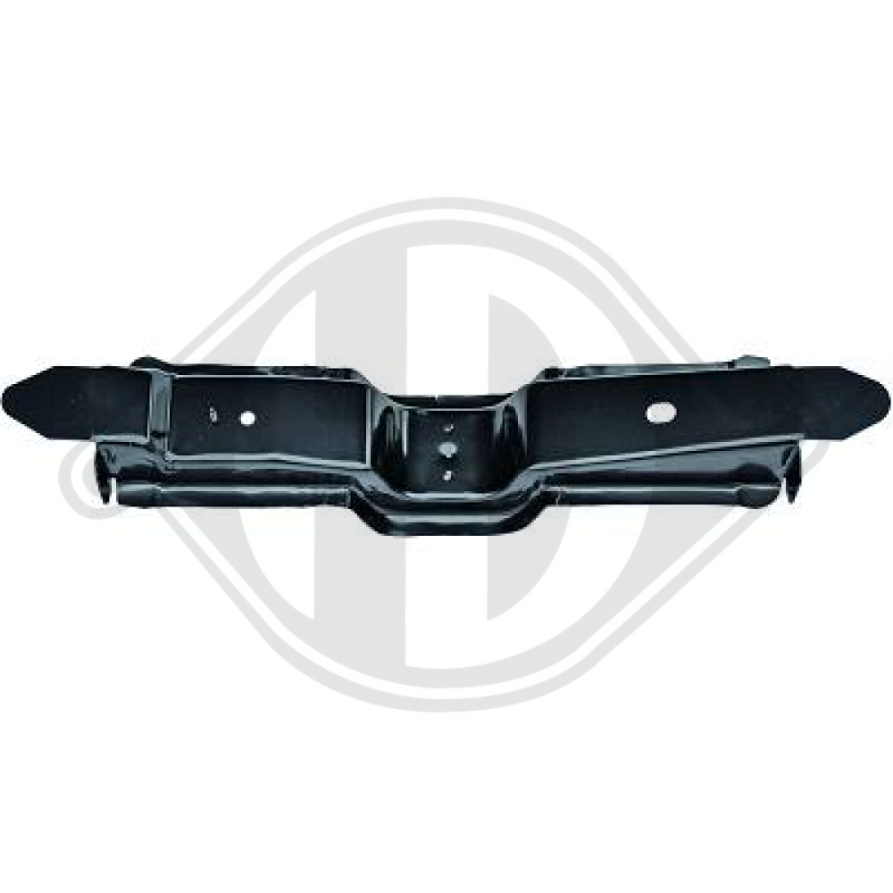 K05027429AB QUERTRAVERSE   PT CRUISER, 01-06 2605015