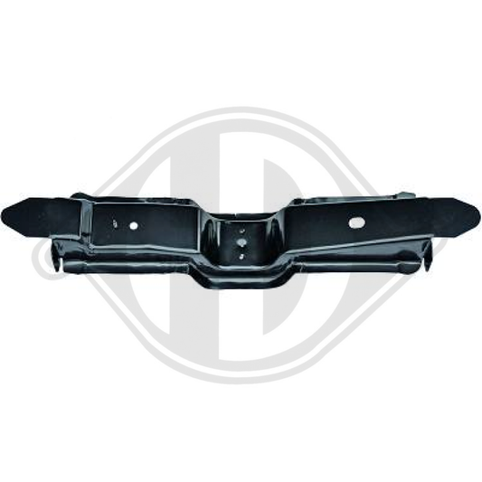 K05027429AB QUERTRAVERSE   PT CRUISER, 01-06 2605015