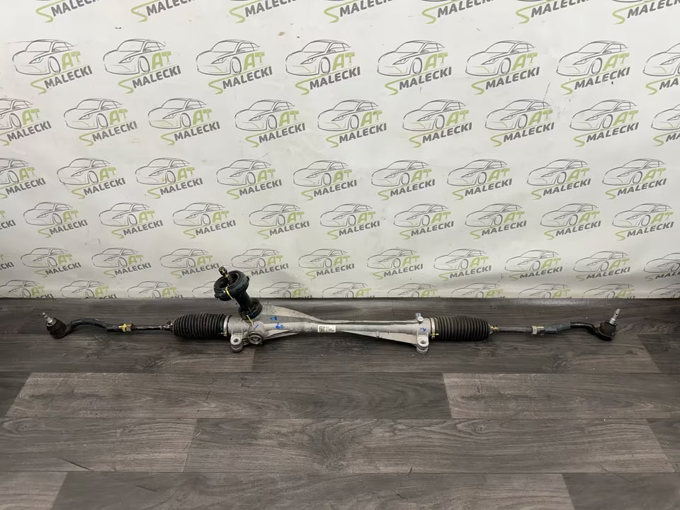 Lenkgetriebe Lenkung Hyundai Bayon I20 Modelle 56500Q0100