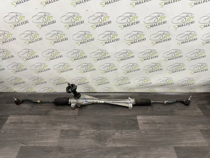 Lenkgetriebe Lenkung Hyundai Bayon I20 Modelle 56500Q0100