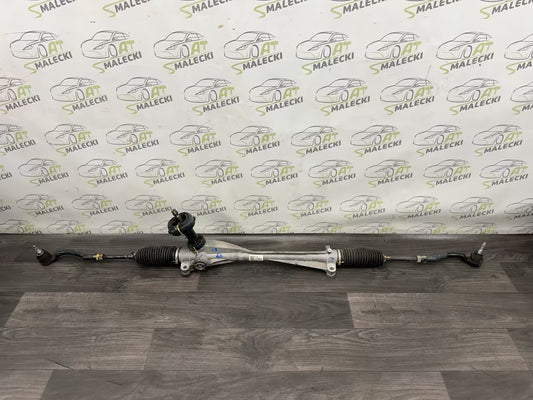 Lenkgetriebe Lenkung Hyundai Bayon I20 Modelle 56500Q0100