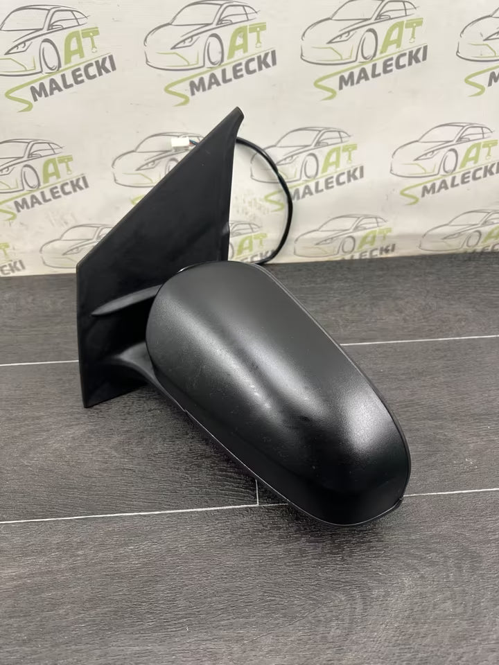 Außenspiegel Spiegel Links Elektrisch 5-PIN Citroen C1 Modelle