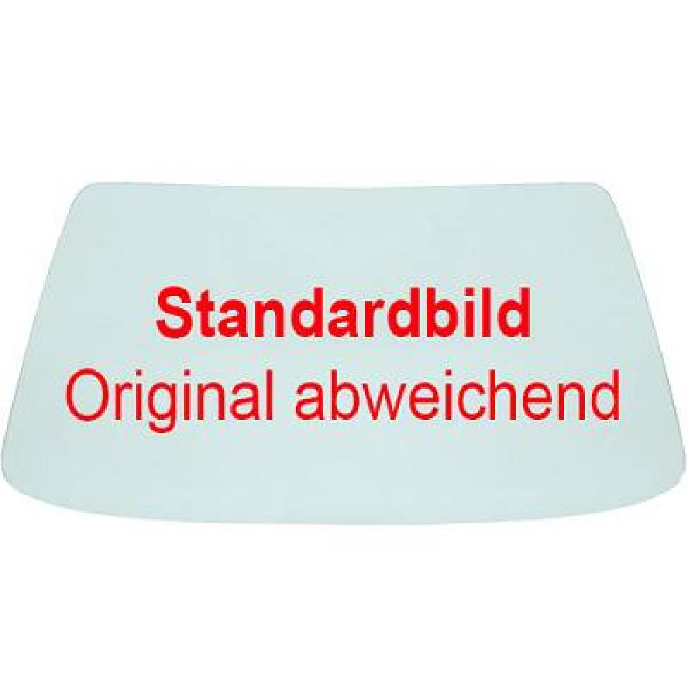 A4616710110 WINDSCHUTZSCH.   W460-463, MERCEDES G MODELL W460 02/ 8410699
