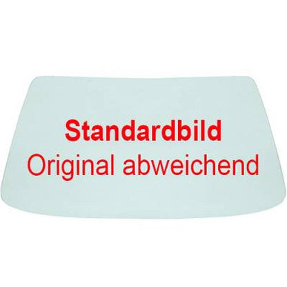 A4616710110 WINDSCHUTZSCH.   W460-463, MERCEDES G MODELL W460 02/ 8410699