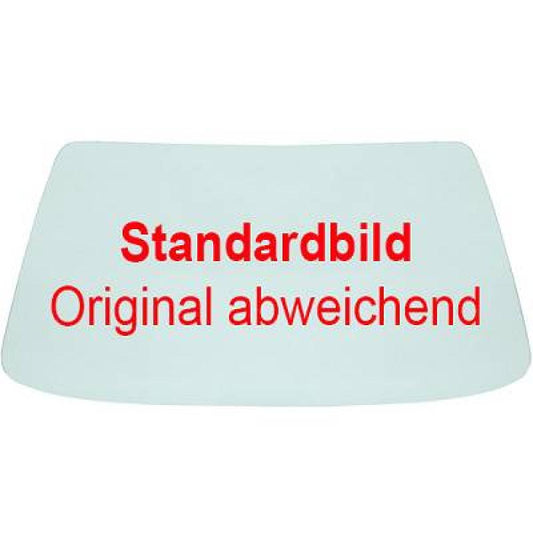 30649755 WINDSCHUTZSCHEIBE PKW VOLVO S60/V70 XC70 LIM KOM 8410593