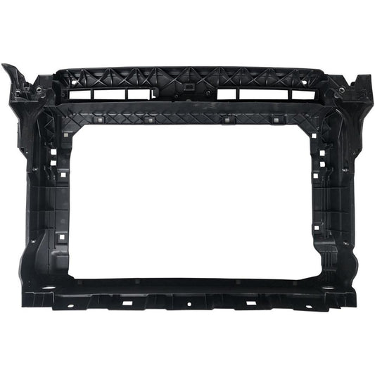 565805588G SCHLOßTRÄGER SKODA KODIAQ, BJ. 17->> 7880003