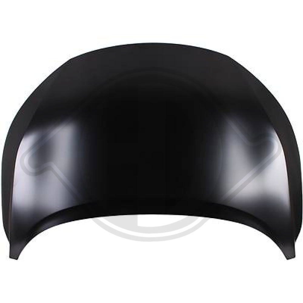 F5100-6UAMA MOTORHAUBE        QASHQAI, BJ. 2021-05.2024 6047801