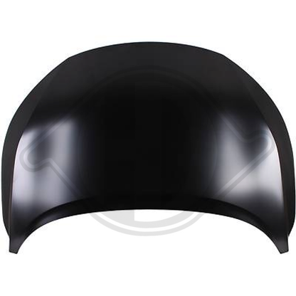 F5100-6UAMA MOTORHAUBE        QASHQAI, BJ. 2021-05.2024 6047801