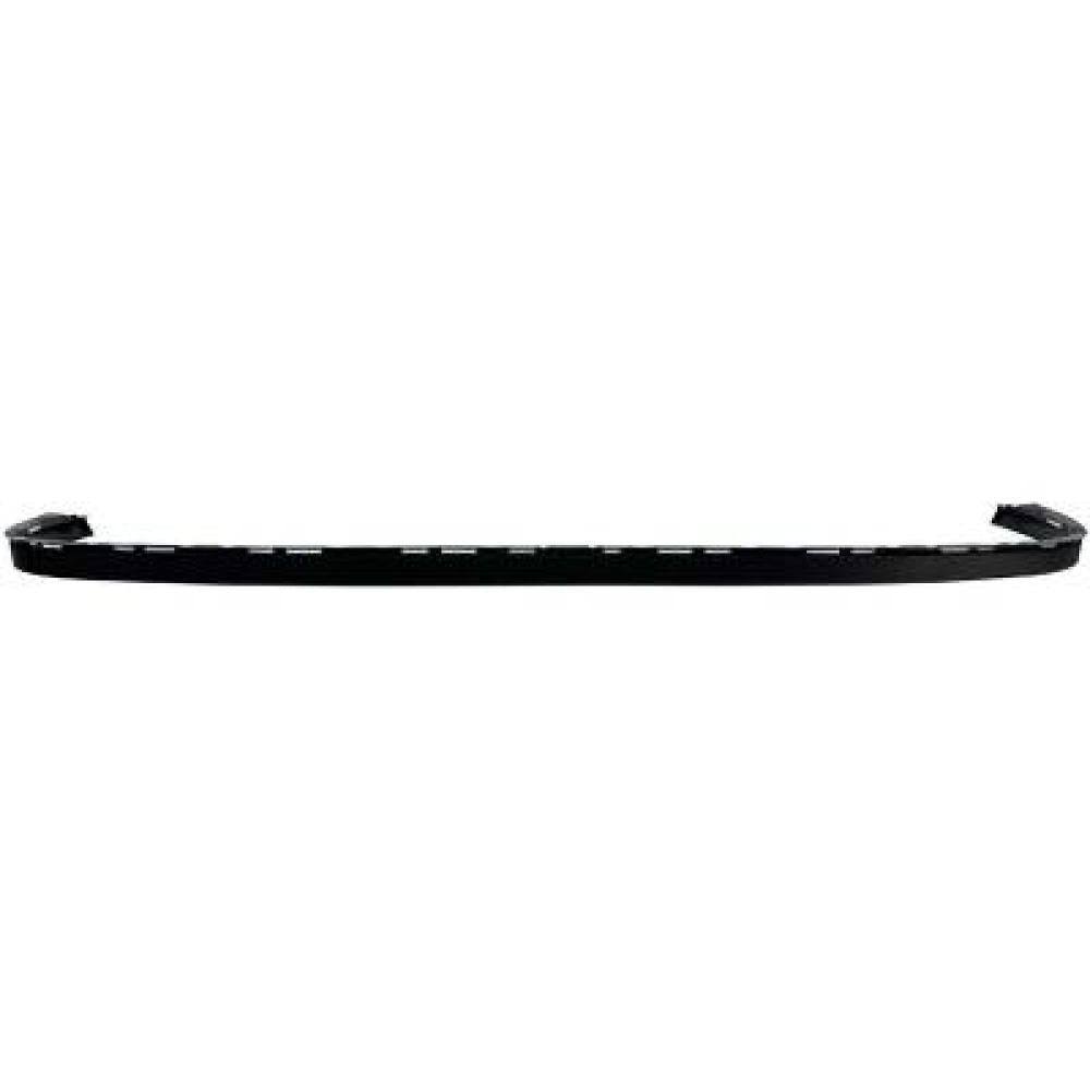 960158807R SPOILER VORN       TRAFIC, 2021->> 4497361