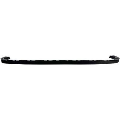 960158807R SPOILER VORN       TRAFIC, 2021->> 4497361