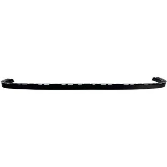 960158807R SPOILER VORN       TRAFIC, 2021->> 4497361