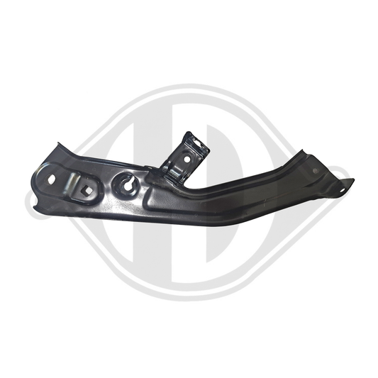 658805932 SCHEINW.HALTER RE.  KAMIQ, 2020->> 7890064