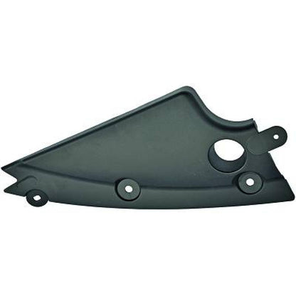 62580-CA000 GRILLHALTER RE.    MURANO, für 03. Mai 6087042
