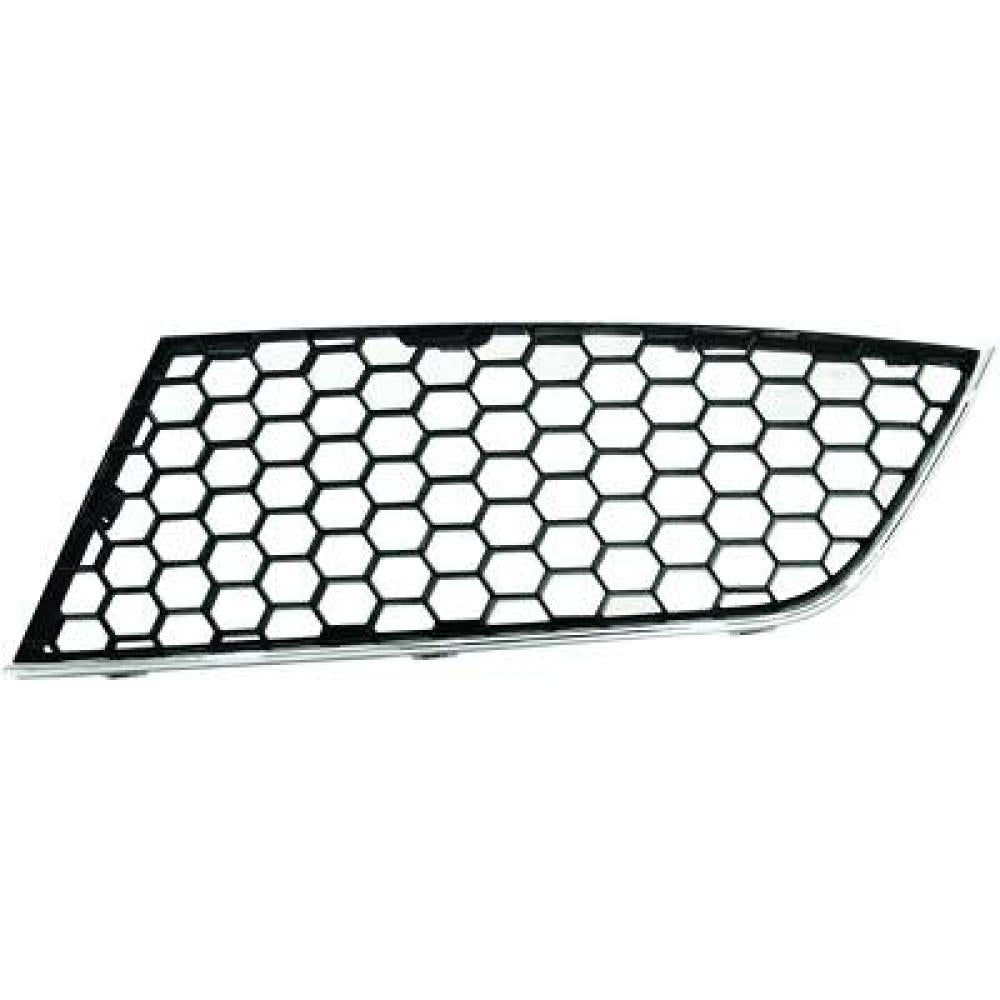 156084788 STOßST.GRILL LI.     MITO, 08->> 3005047