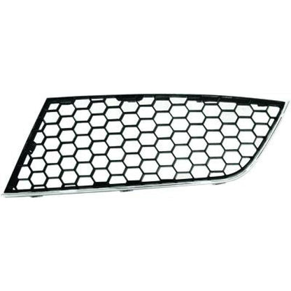 156084788 STOßST.GRILL LI.     MITO, 08->> 3005047