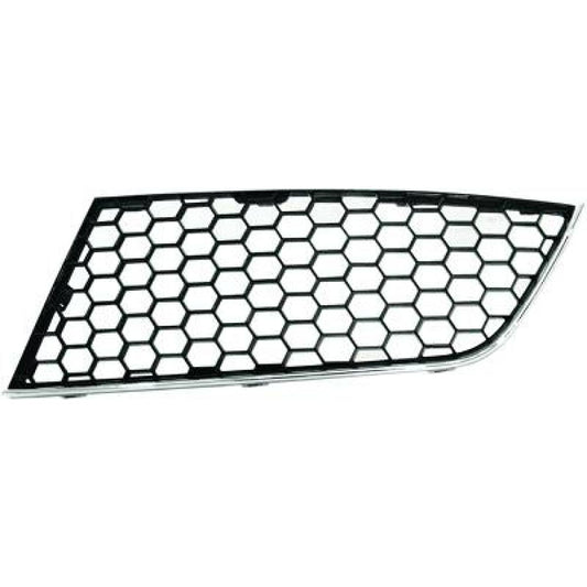 156084788 STOßST.GRILL LI.     MITO, 08->> 3005047