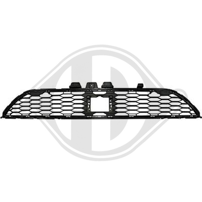 622542460R STOßSTG. GITTER   SANDERO, 21->>                MITTE 4457045