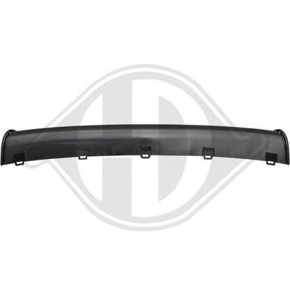 51117471512 SPOILER  VORNE        G20, 19->> 1219061