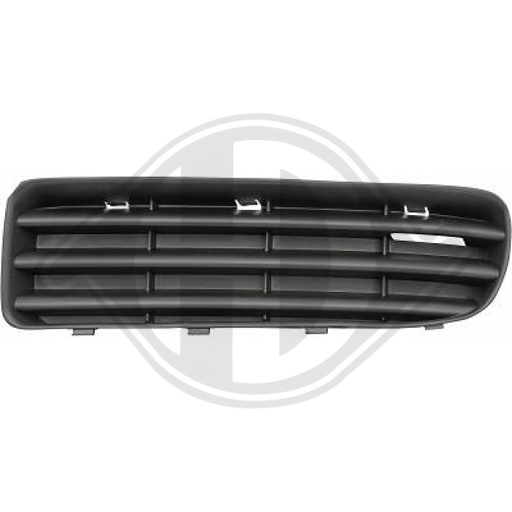 1U0807367B STOß.GITTER LI.   OCTAVIA, 01-04       KOMBI BIS 2010 7830147