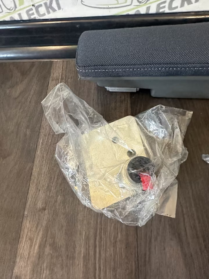 E89054H000 Armlehne Original Neu Hyundai H-1