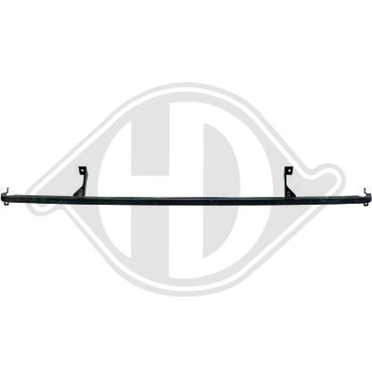 GRILLEISTE    CHARADE G11, für 85-87 5011008