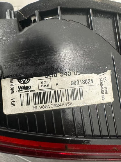 5G0945094M Rücklicht Heckleuchte Rechts Original VW Golf VII