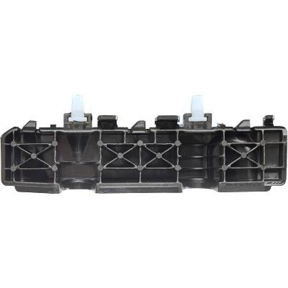 86514C8000 STOßST.HALTER VO.RE.  i20, 2014-2020 6807052