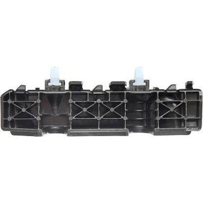 86514C8000 STOßST.HALTER VO.RE.  i20, 2014-2020 6807052