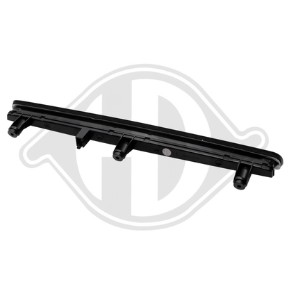 nan 3.BREMSLEUCHTEN SET T5/T6, 03-19 FÜR HECKTÜREN/SMOKE, 2272495