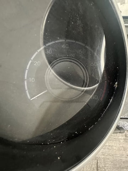 94007-2Y091 Kombiinstrument Tacho Hyundai ix35