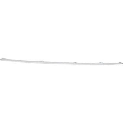 5TA853101F CHROMLEISTE VO.MI. TOURAN, 15->> 2297029
