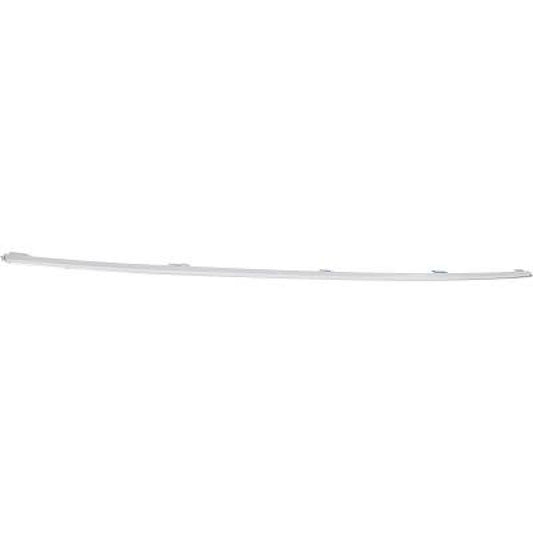 5TA853101F CHROMLEISTE VO.MI. TOURAN, 15->> 2297029
