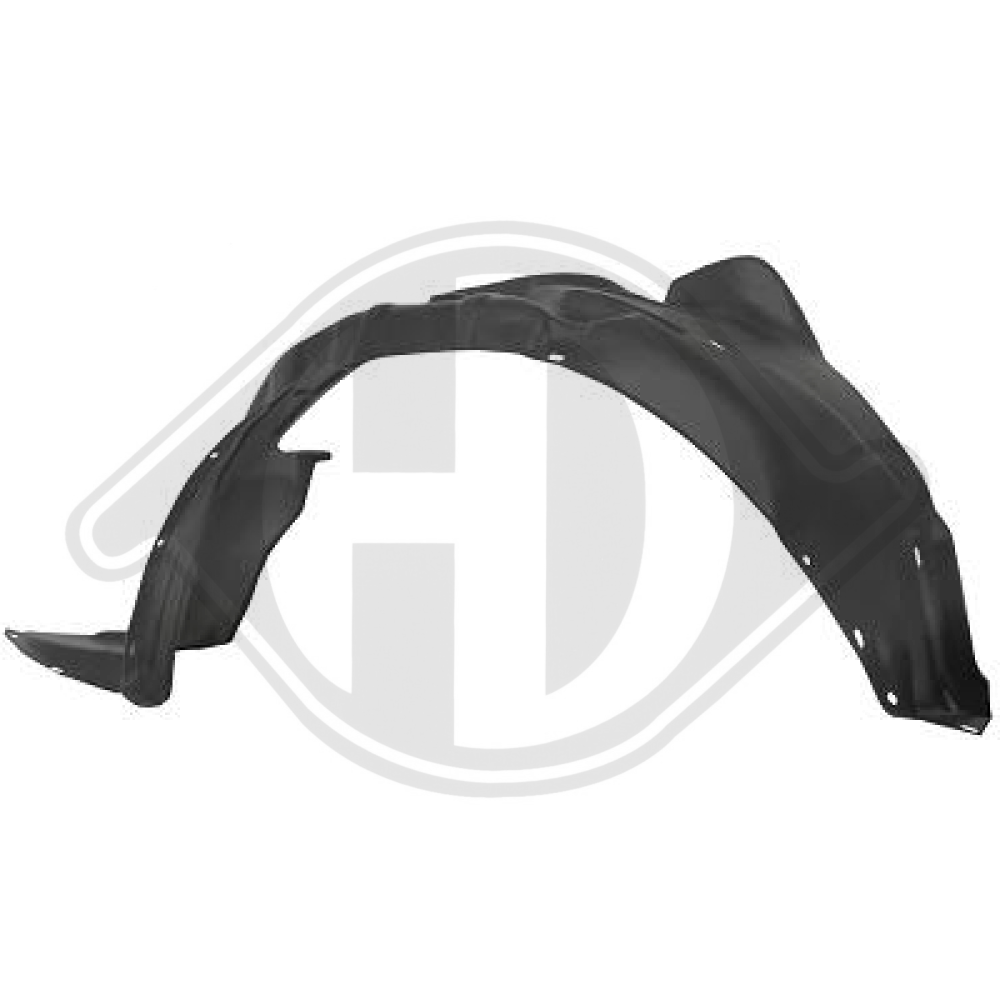 C10056141A RADSCHALE Li.     PREMACY, 00-05 5680009