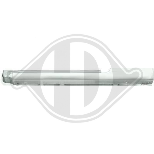 SCHWELLER LINKS     FOCUS, 04-11 9233021