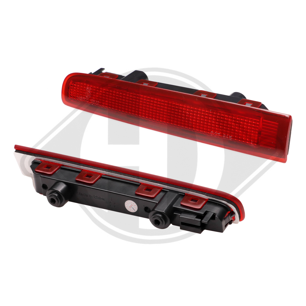 nan 3.BREMSLEUCHTE   VW T5/T6; 15-24                 LED, 2274395