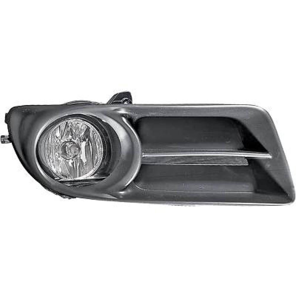 5212812090 NEBELLEUCHTE LI.  COROLLA, 04-07          NUR SDN;WGN 6618189