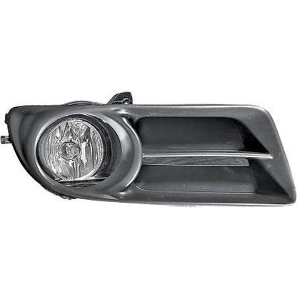 5212812090 NEBELLEUCHTE LI.  COROLLA, 04-07          NUR SDN;WGN 6618189