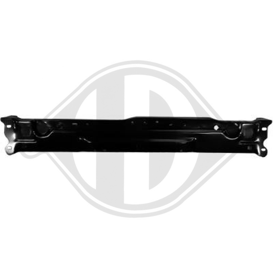 A2046200072 SCHLOßTRÄGER OBEN    W204, 07-11 1672010