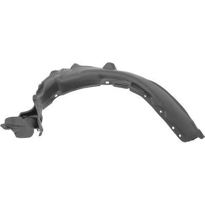 5387642050 RADSCHALE Li.       RAV 4, 00-06 6686013
