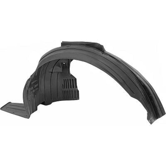 7136AQ RADSCHALE LI. SCUDO;JUMPY, 07-16 3497009