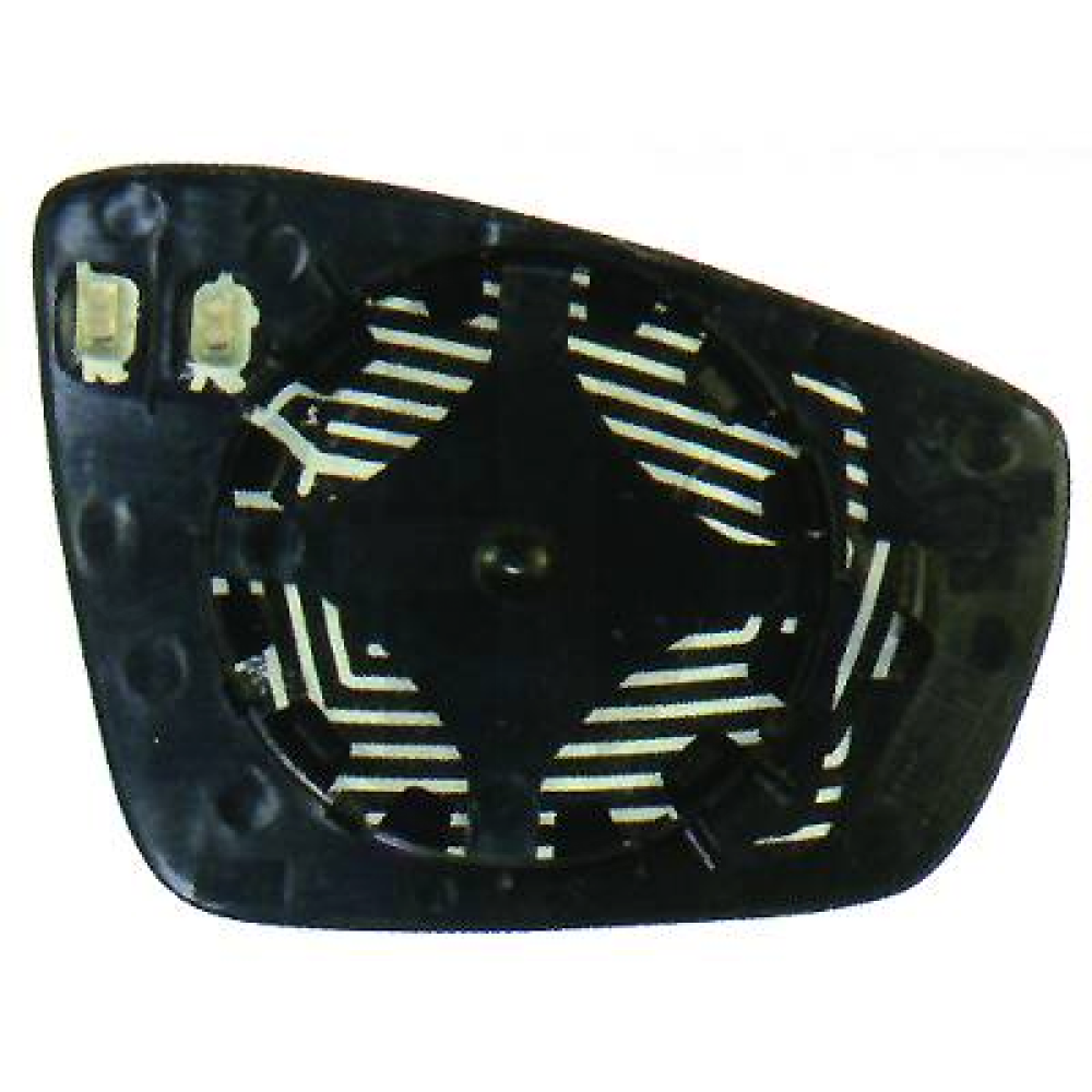 6R0 857 521 SP.GLAS LI.    POLO      , 09-14 2206027